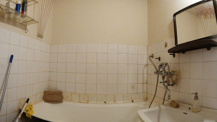 5. kép | Eladó Társasházi lakás, Miskolc (#176439)