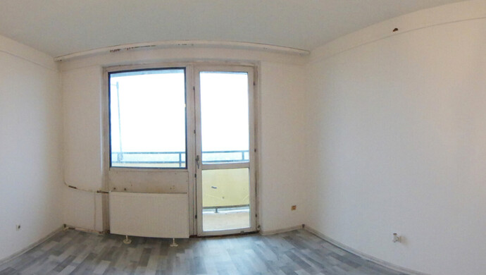 0. kép | Eladó Társasházi lakás, Miskolc (#178859)