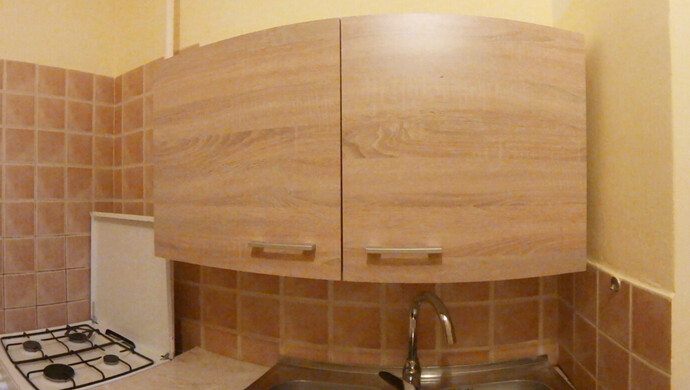 0. kép | Eladó Társasházi lakás, Miskolc (#179038)