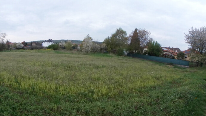 0. kép | Eladó Telek, Mályi (#181145)