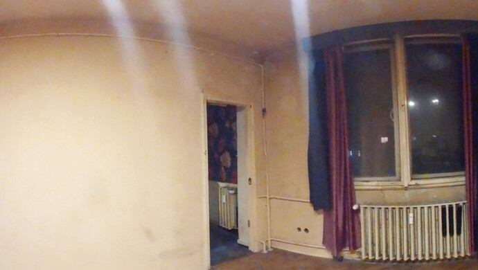 0. kép | Eladó Társasházi lakás, Miskolc (#179698)