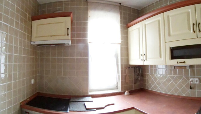 6. kép | Konyha | Eladó Családi ház, Miskolc (#177561)