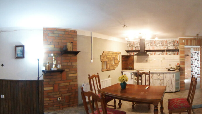 9. kép | Vendéglátóhely | Eladó Családi ház, Alsózsolca (#177488)