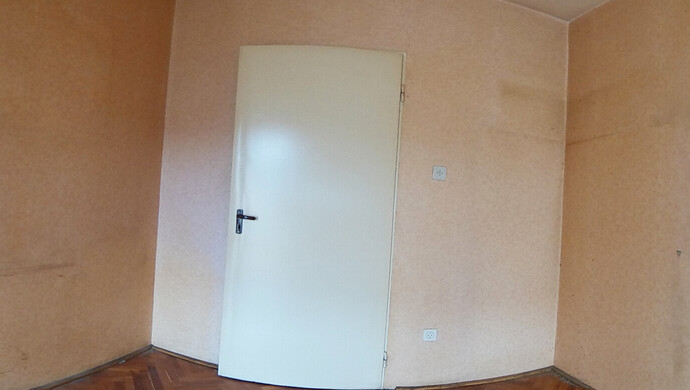 1. kép | Eladó Társasházi lakás, Miskolc (#176439)