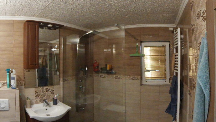 9. kép | Eladó Családi ház, Felsőzsolca (#180322)