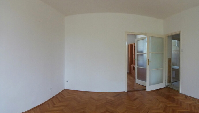 0. kép | Nappali 20,5 m2 | Kiadó Társasházi lakás, Miskolc (#175773)