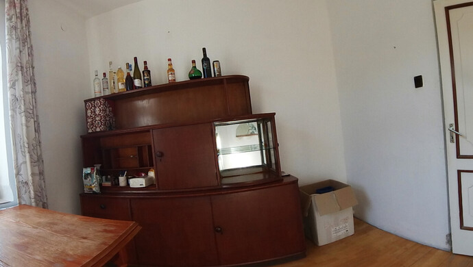 3. kép | Eladó Családi ház, Harsány (#176944)