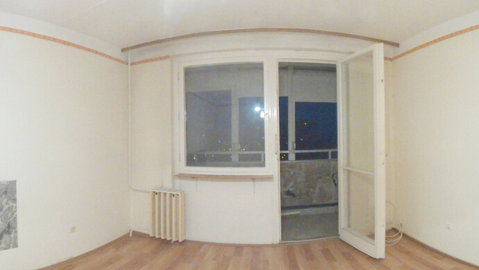 0. kép | Eladó Társasházi lakás, Miskolc (#179122)