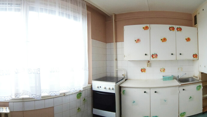 2. kép | Eladó Társasházi lakás, Miskolc (#179204)