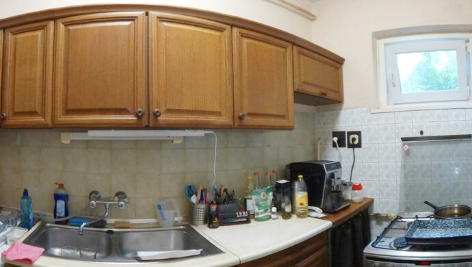 2. kép | Eladó Családi ház, Felsőzsolca (#176729)