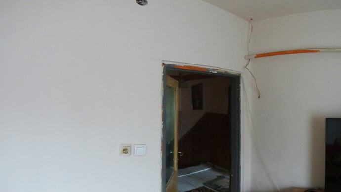 4. kép | Eladó Családi ház, Miskolc (#176828)