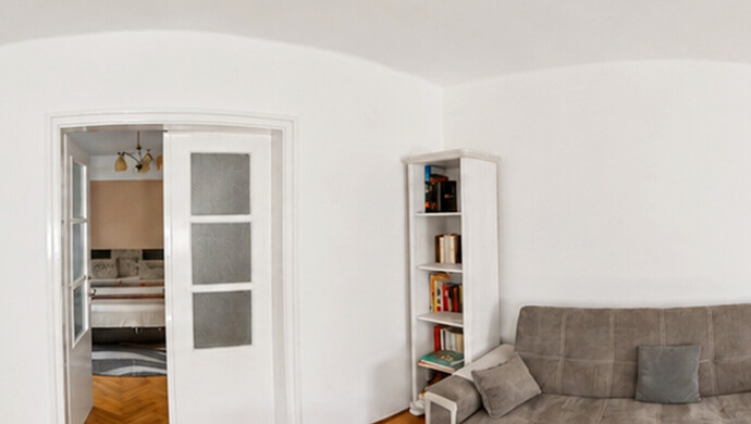0. kép | Szoba 22,75 m2 | Eladó Családi ház, Szirmabesenyő (#184778)