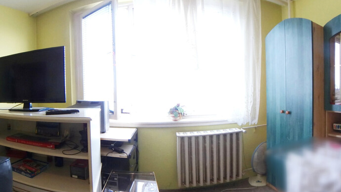 1. kép | Eladó Társasházi lakás, Miskolc (#179204)