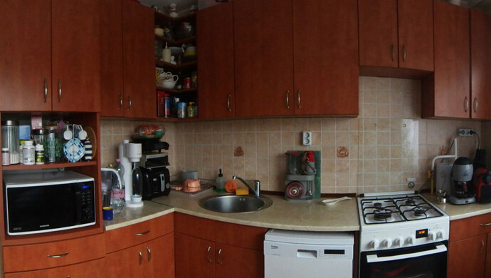 3. kép | Eladó Társasházi lakás, Miskolc (#180450)