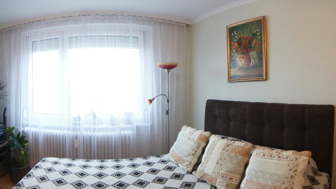 0. kép | Eladó Társasházi lakás, Miskolc (#180450)