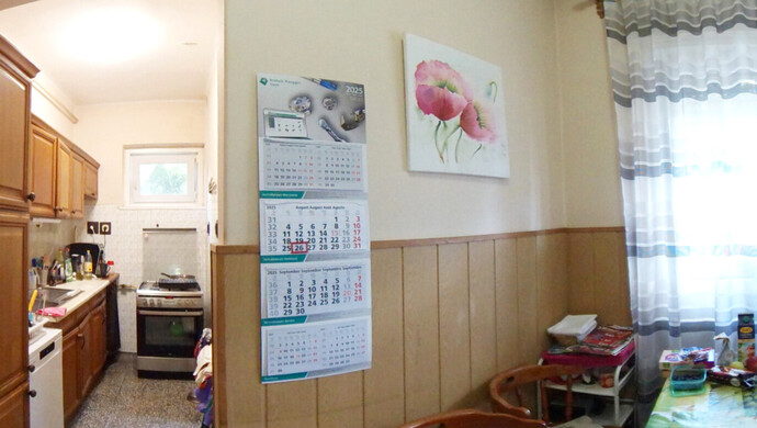 3. kép | Eladó Családi ház, Felsőzsolca (#176729)