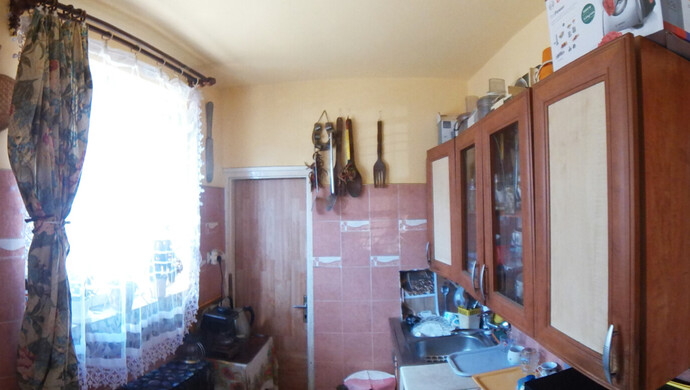 6. kép | Eladó Családi ház, Miskolc (#176828)