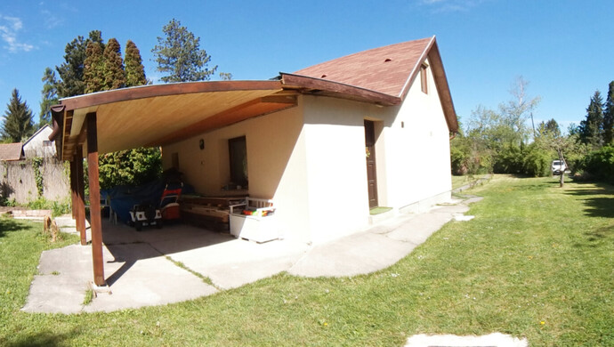 4. kép | Eladó Családi ház, Miskolc (#181353)