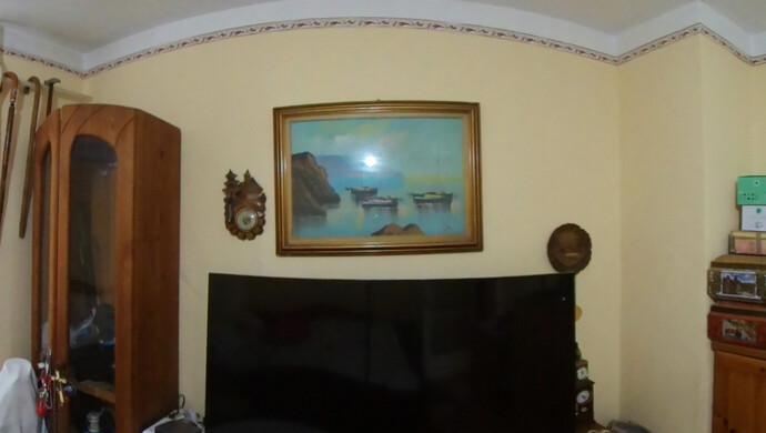 1. kép | Eladó Családi ház, Miskolc (#176828)