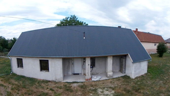 0. kép | Eladó Családi ház, Szerencs (#182775)