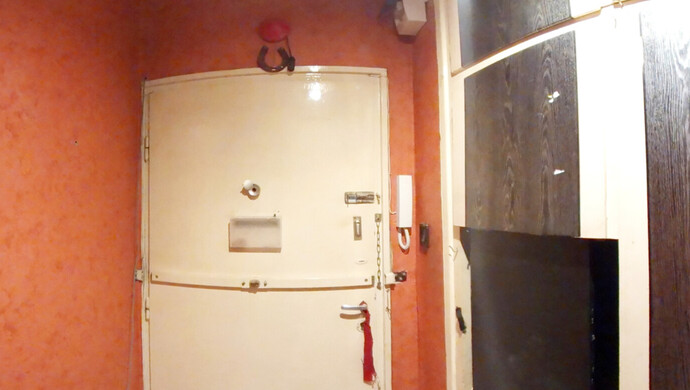 2. kép | Eladó Társasházi lakás, Miskolc (#179698)