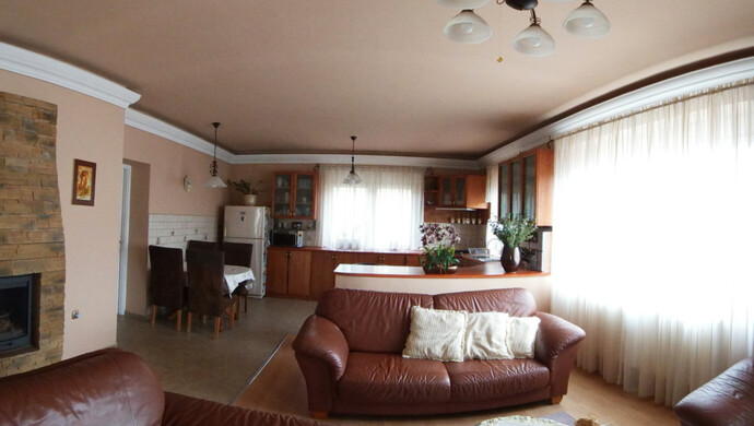 0. kép | Eladó Családi ház, Miskolc (#179820)