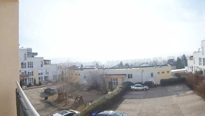 1. kép | Eladó Társasházi lakás, Miskolc (#167161)