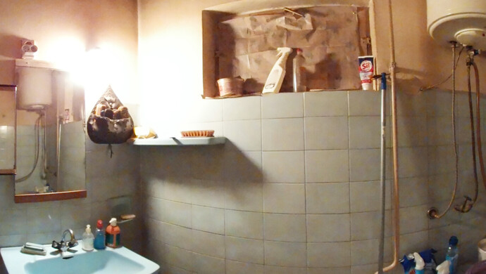 2. kép | Eladó Családi ház, Sajószentpéter (#179970)