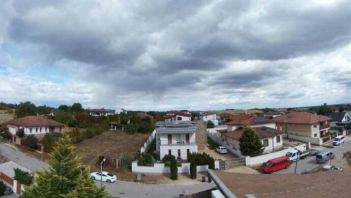 0. kép | Eladó Társasházi lakás, Miskolc (#184197)