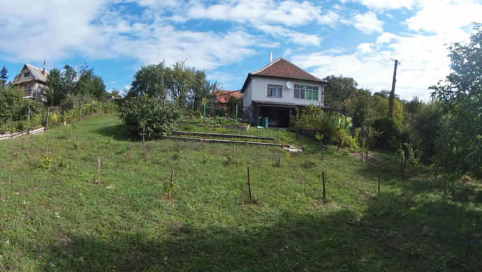 0. kép | Eladó Családi ház, Miskolc (#159173)
