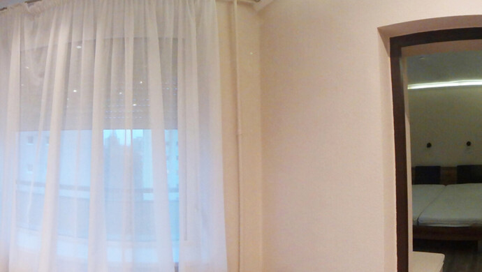 0. kép | Nappali | Eladó Társasházi lakás, Eger (#178520)