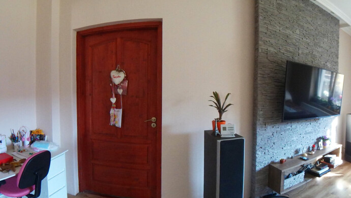 0. kép | Eladó Családi ház, Sajóbábony (#178182)