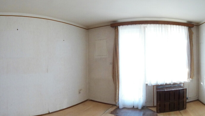 0. kép | Eladó Társasházi lakás, Miskolc (#179248)