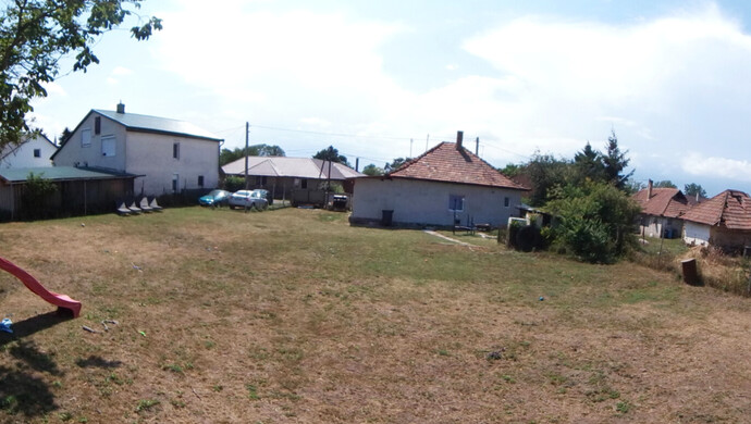 4. kép | Eladó Családi ház, Bőcs (#182759)