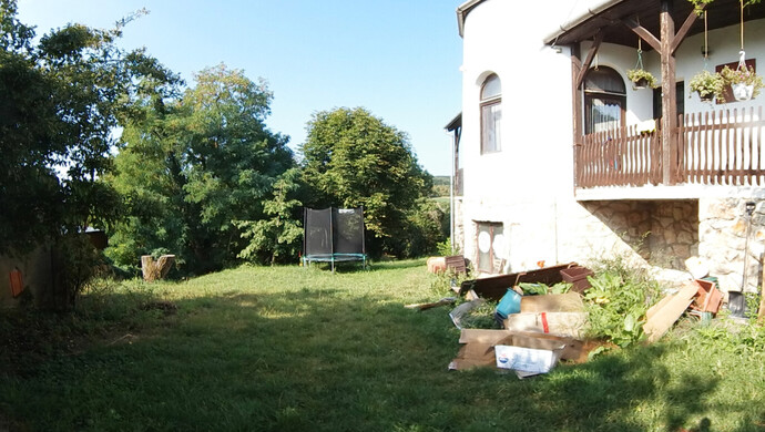 17. kép | Eladó Családi ház, Harsány (#176944)