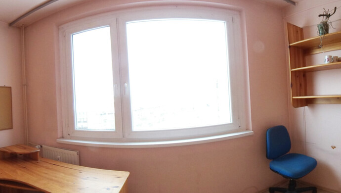 1. kép | Eladó Társasházi lakás, Miskolc (#179136)