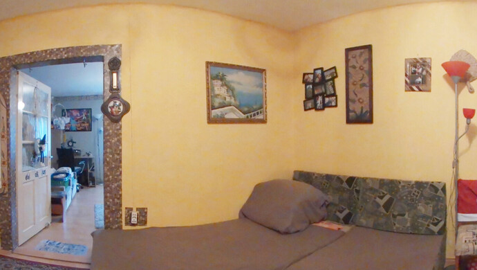 1. kép | Eladó Családi ház, Miskolc (#177586)