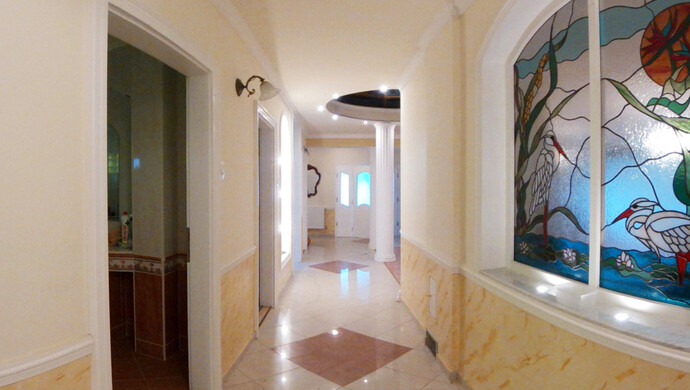 12. kép | Közlekedő | Eladó Családi ház, Miskolc (#177561)