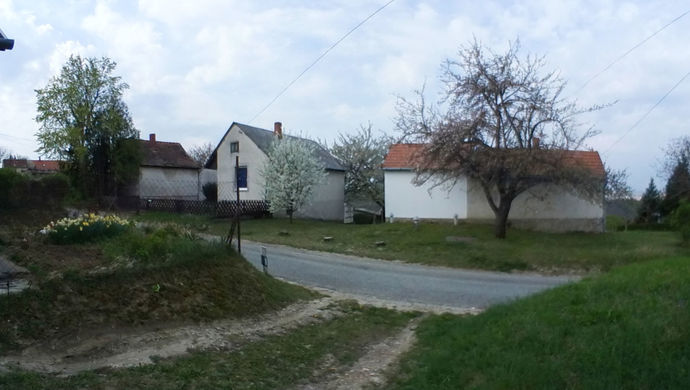 2. kép | Eladó Családi ház, Zalaegerszeg (#156563)