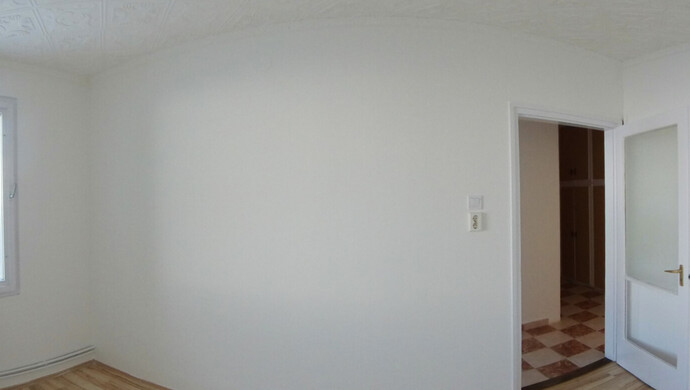 1. kép | Eladó Társasházi lakás, Sajóbábony (#179147)