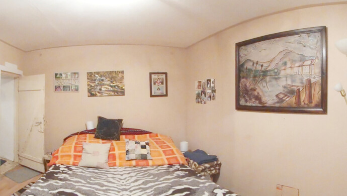 4. kép | Eladó Családi ház, Miskolc (#177586)