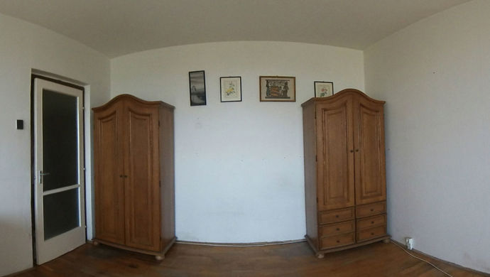0. kép | Eladó Társasházi lakás, Mosonmagyaróvár (#158746)