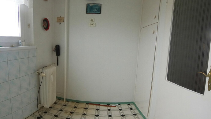 2. kép | Eladó Társasházi lakás, Miskolc (#177459)