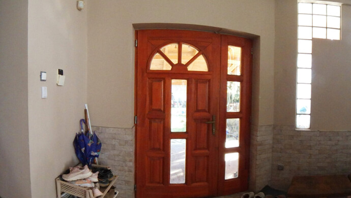 3. kép | Eladó Családi ház, Sajóbábony (#178182)