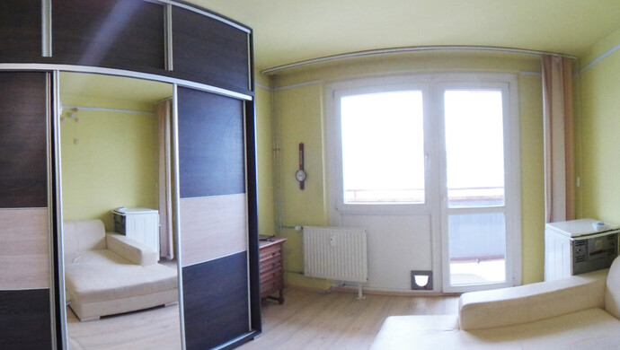 0. kép | Eladó Társasházi lakás, Miskolc (#179136)