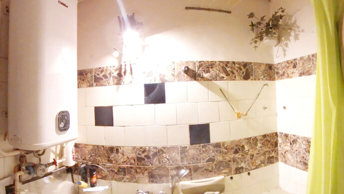 1. kép | Eladó Társasházi lakás, Miskolc (#179698)