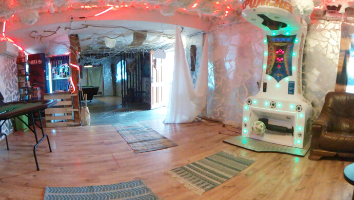 0. kép | Eladó Családi ház, Szendrő (#179845)