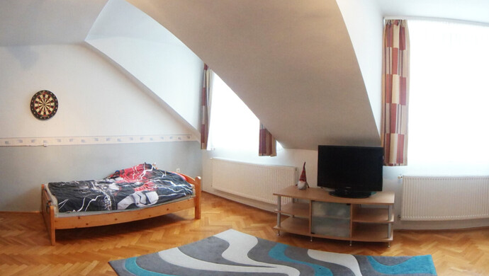 8. kép | Eladó Családi ház, Miskolc (#179284)