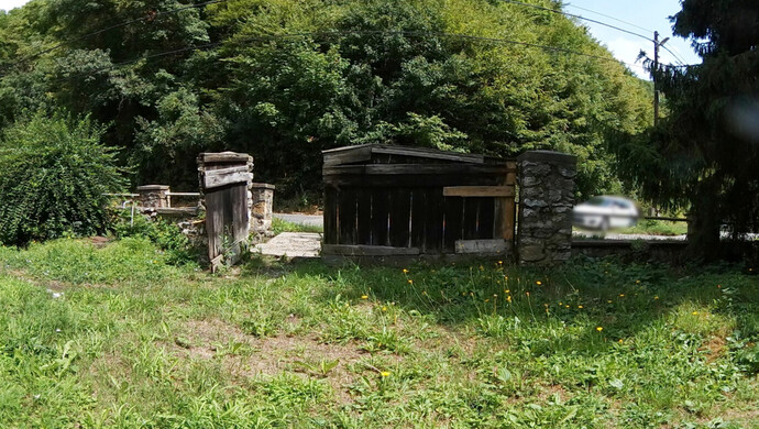 0. kép | Eladó Családi ház, Miskolc (#176394)