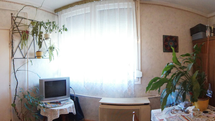 2. kép | Eladó Társasházi lakás, Miskolc (#181140)